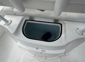 Anglers Marine